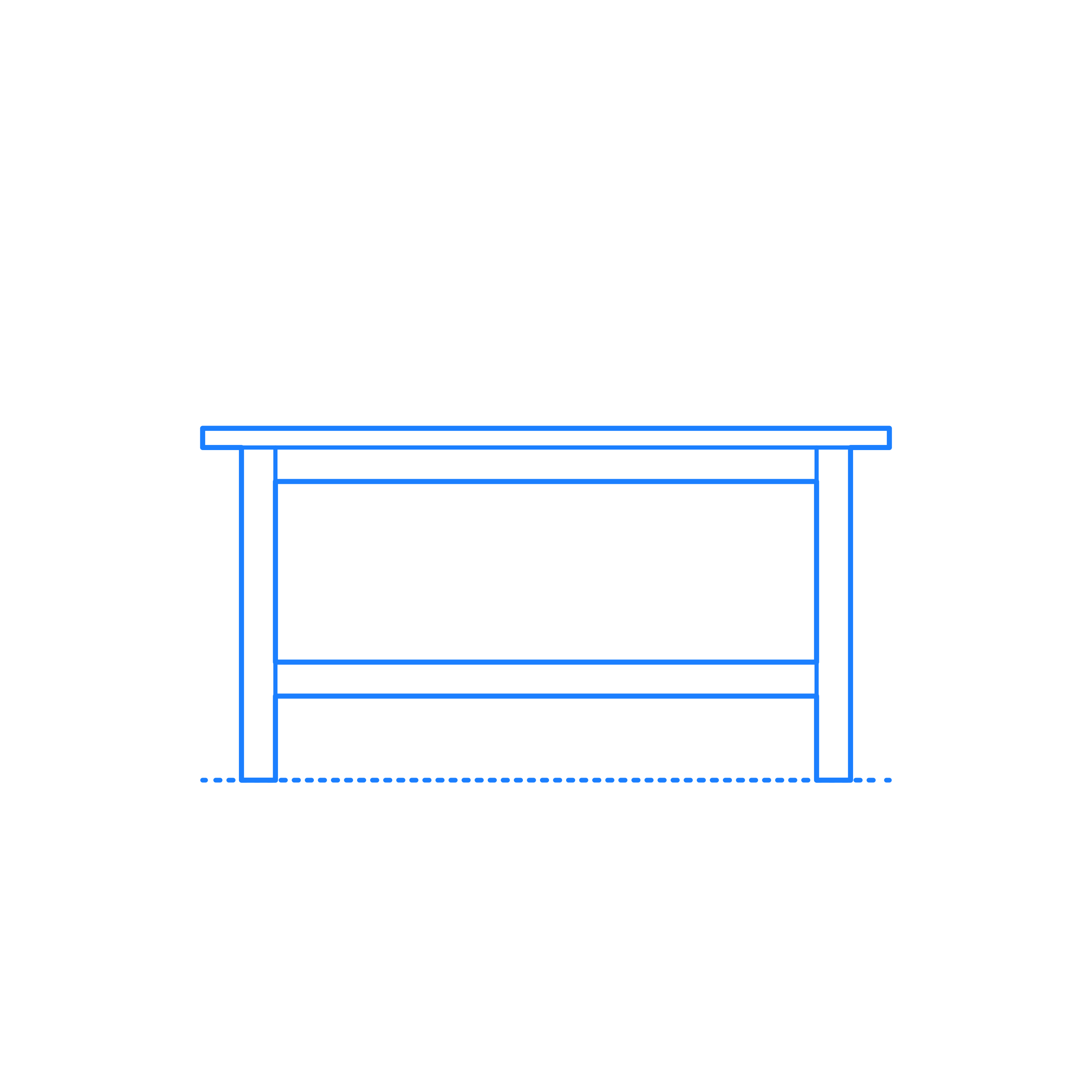 Furniture Coffee Tables Accent Tables Ikea Hemnes Coffee Table Square Contour Svg Vector Free Vectors